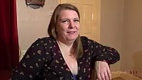 AuntJudysXXX Your Busty Mature Stepmom Rachel catches you watching Mature Porn POV AuntJudysXXX Your Busty Mature Stepmom Rachel catches you watching Mature Porn POV