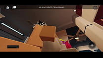 Pegando meu amigo no roblox Pegando meu amigo no roblox