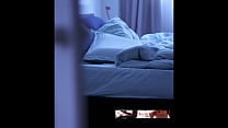 I 039 m spying on my best friend 039 s sister when she masturbates in her room I 039 m spying on my best friend 039 s sister when she masturbates in her room