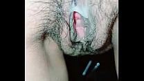 Pre ntilde andome el vecino dandole sentadillas sensuales exquisitas corridas dentro Pre ntilde andome el vecino dandole sentadillas sensuales exquisitas corridas dentro
