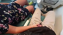 My Crazy Masturbation of Hairy Pussy in Train My Crazy Masturbation of Hairy Pussy in Train