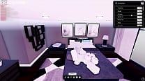 Roblox Sex 3