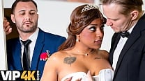 BRIDE4K Your best man is actually better BRIDE4K Your best man is actually better