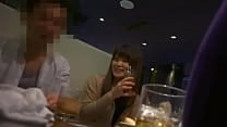 Getting College Chicks Wild and Taking Them Home Fuck Her Raw Moaning Loud Anal 01 See More rarr https bit ly Raptor Xvideos Getting College Chicks Wild and Taking Them Home Fuck Her Raw Moaning Loud Anal 01 See More rarr https bit ly Raptor Xvideos