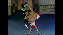 Gaguinho   Kristopher Kolumbus Jr  1939   Dublado  Gaguinho   Kristopher Kolumbus Jr  1939   Dublado