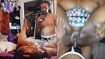 Black MILF Yuki Senpai Gets Wet Pussy Fucked By Black Cock Preview See full on XVClub KuroYukiExperience Black MILF Yuki Senpai Gets Wet Pussy Fucked By Black Cock Preview See full on XVClub KuroYukiExperience