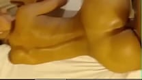 fucking some girl i met at a club fucking some girl i met at a club