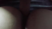 Fucking my wife Fucking my wife