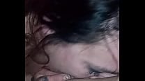 Eating her ass with dirty deepest throat The real throat goat Eating her ass with dirty deepest throat The real throat goat