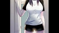 The Share House rsquo s Secret Rule Webtoon Manhwa Anime Hentai The Share House rsquo s Secret Rule Webtoon Manhwa Anime Hentai