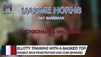 POV plan fixe amateur mectbm69 nous prend sans capote je me fais baiser pendant que Lyon2chaud me sucePuis on sw POV plan fixe amateur mectbm69 nous prend sans capote je me fais baiser pendant que Lyon2chaud me sucePuis on sw