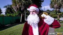 Santa  039 s Cumming To Town Santa  039 s Cumming To Town