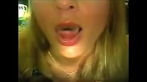 DEEP THROAT CUM SWALLOW COMPILATION WATCH PART 2 ON GOXXXHD COM DEEP THROAT CUM SWALLOW COMPILATION WATCH PART 2 ON GOXXXHD COM