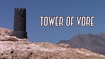 Tower of Vore