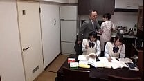 japanese step father fuck his teen