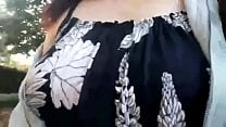 Your slutty Italian stepmother finds a condom used for sex and plays with it until you cum Your slutty Italian stepmother finds a condom used for sex and plays with it until you cum