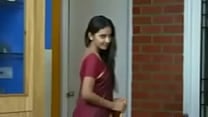 Super Hot sexy sex desi hot indian porn Bangladeshi gud Super Hot sexy sex desi hot indian porn Bangladeshi gud