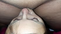 My stepsister caught me masturbating and helped me cum Girls fly orgasm
