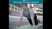 Fitness Instructor with a INCREDIBLE body https   shorturl at GV6ng Fitness Instructor with a INCREDIBLE body https   shorturl at GV6ng