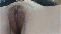 I am a young and sensual lover my lover has sent me the private and vulgar photos of his wife I get excited and I am a young and sensual lover my lover has sent me the private and vulgar photos of his wife I get excited and
