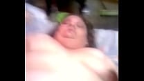 Fucking my fat filthy wife while watching video of me fucking tight petite teen step daughter Must watch free video Fucking my fat filthy wife while watching video of me fucking tight petite teen step daughter Must watch free video