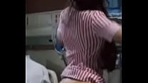 What 039 s her name This video has been in the hospital for a long time What 039 s her name This video has been in the hospital for a long time