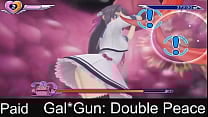 Gal Gun Double Peace Episode6 1