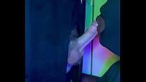 Don rsquo t know what it is️ but a twink will always hmu to bust that nut His dick was sensitive after he nu Don rsquo t know what it is️ but a twink will always hmu to bust that nut His dick was sensitive after he nu