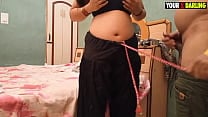 Bhai aaj mujhe doggystyle me fuck karo please Bhai aaj mujhe doggystyle me fuck karo please
