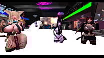 anico party 1213822 anico party 1213822