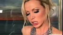 audrey amp nikki benz lezbian