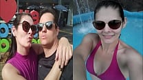 ESC Acirc NDALO RELIGIOSO Depois do Padre Agora Uma Pastora Infiel Vira Assunto na Internet Ap oacute s ter V aacute rios V iacute deos de Sexo Vazados ESC Acirc NDALO RELIGIOSO Depois do Padre Agora Uma Pastora Infiel Vira Assunto na Internet Ap oacute s ter V aacute rios V iacute deos de Sexo Vazados