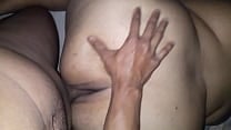 Video 09 Salvador BA comi a gordinha sapatona e ela menstruou na hora Video 09 Salvador BA comi a gordinha sapatona e ela menstruou na hora