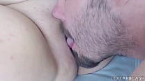 LexyAndCash Pussy Eating ASMR LexyAndCash Pussy Eating ASMR