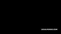 Blackbuster Francys Belle all anal with Mike Chapman ANAL  Rough Fuck  Gape  Ball Deep  Deep Throat  No Pussy  Swallow GIO309 Blackbuster Francys Belle all anal with Mike Chapman ANAL  Rough Fuck  Gape  Ball Deep  Deep Throat  No Pussy  Swallow GIO309