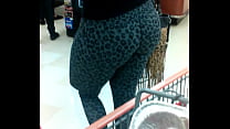 beautiful ass tightpants