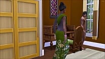 Indian step Mom catches her virgin step son masturbating watching a porn movie and decided to help him to see what it 039 s like to have sex with a real woman for the first time Indian step Mom catches her virgin step son masturbating watching a porn movie and decided to help him to see what it 039 s like to have sex with a real woman for the first time