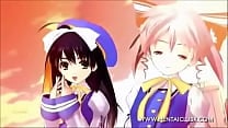 nude best anime hentai ecchi game ever 2 real gameplay ecchi nude best anime hentai ecchi game ever 2 real gameplay ecchi