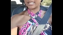 Story public DEFI ep 19 saison 5 je branche et me tape un inconnu sur un Story public DEFI ep 19 saison 5 je branche et me tape un inconnu sur un