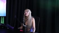 Mandou mensagem e foi gravar com um ator an atilde o  e sua primeira cena foi um anal   Kyra  SHEER RED  Mandou mensagem e foi gravar com um ator an atilde o  e sua primeira cena foi um anal   Kyra  SHEER RED