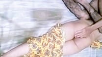 Desi Indian Bhabhi Hardcore Fucking With Dever First Time Painful Anal Fucking With my Desi Step Sister Desi Indian Bhabhi Hardcore Fucking With Dever First Time Painful Anal Fucking With my Desi Step Sister