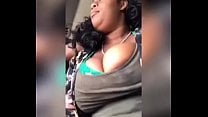 Hoe Gets Cumshot On public Train from a stranger  Public Challenge with TheGoldthroat Hoe Gets Cumshot On public Train from a stranger  Public Challenge with TheGoldthroat