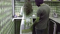 Indian Desi Bhabhi Fucked in Kitchen While She Busy in Kitchen Hindi Audio Xxxxx Indian Desi Bhabhi Fucked in Kitchen While She Busy in Kitchen Hindi Audio Xxxxx