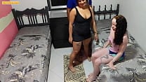 ensinando outra a fuder com o meu marido na minha frente ensinando outra a fuder com o meu marido na minha frente