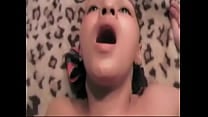 18 YO GETS THE FUCK OF HER LIFE WHEN SHE CHEATS ON HER BLACK BOYFRIEND WHILE HE IS IN JAIL MAXXX LOADZ AMATEUR HARDCORE VIDEOS 18 YO GETS THE FUCK OF HER LIFE WHEN SHE CHEATS ON HER BLACK BOYFRIEND WHILE HE IS IN JAIL MAXXX LOADZ AMATEUR HARDCORE VIDEOS