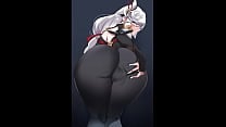 Waifu Wonderland Hentai Compilation Waifu Wonderland Hentai Compilation