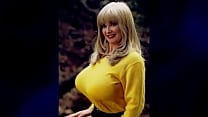 Downblouse Big Boobs BBW Fat Milfs Downblouse Big Boobs BBW Fat Milfs