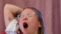 FIRST EVER PORN FUCK For Hot 18 Year Old Student Rae FIRST EVER PORN FUCK For Hot 18 Year Old Student Rae