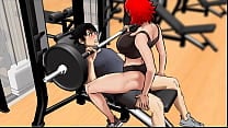 Confined with Goddesses femdom Hentai Game PornPlay Ep 1 that student is bullied by the university girls Confined with Goddesses femdom Hentai Game PornPlay Ep 1 that student is bullied by the university girls
