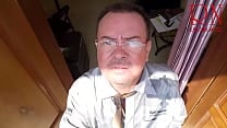 GROW LIKE A TOWER Giant secretary in the office The manager guy is very surprised by her height FULL VIDEO 267 GROW LIKE A TOWER Giant secretary in the office The manager guy is very surprised by her height FULL VIDEO 267